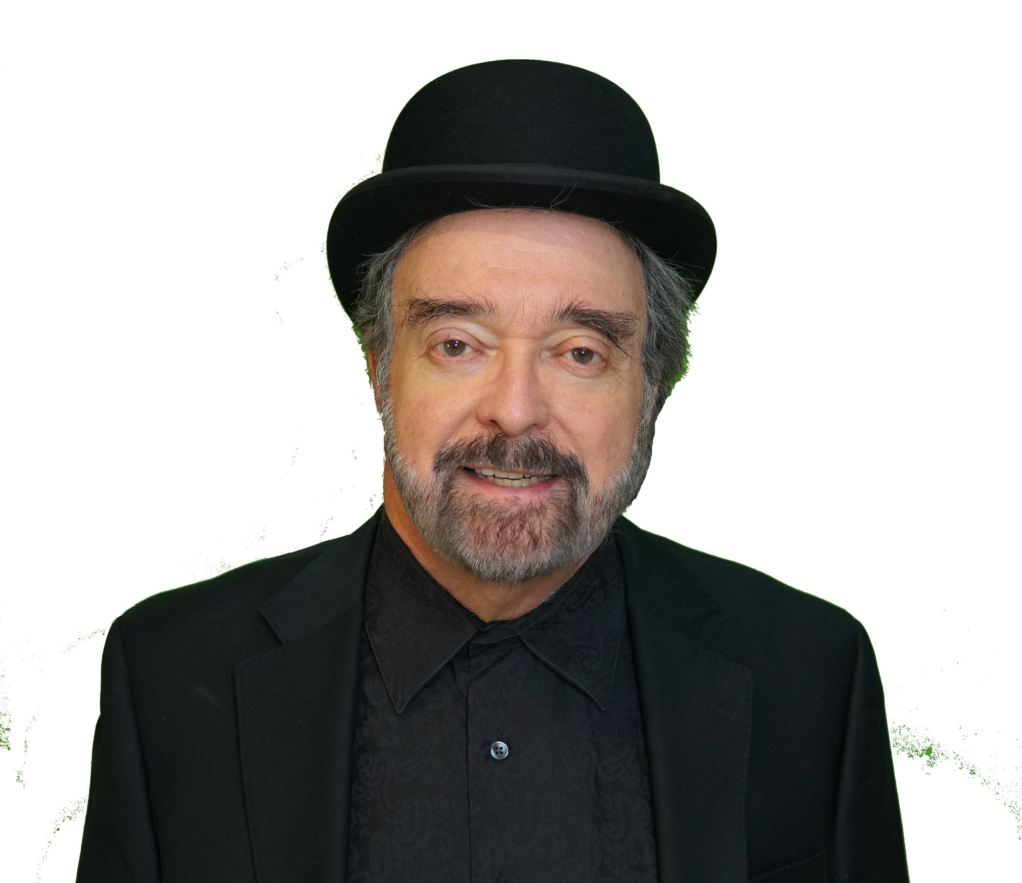 Zan Molko, Toronto Real Estate Broker